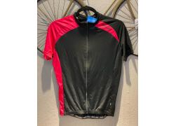XLC fietsshirt